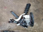 (local Pickup Only) Legacy 2020 Rear Suspension 1860547 Used. Price: $154.90.