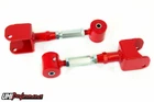 Umi 1978-1996 Gm B-body Adj. Upper Control Arms- Polyurethane Ends Red 3618-R New. Price: $269.99.
