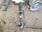 (local Pickup Only) Trailblazer 2021 Front Knee 1818717 Used. Price: $149.90.