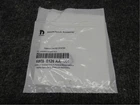 Genuine Oem Mopar A/c Hose Assy. Seal For 11-24 Dodge Jeep 68086126AA Usa Made! New. Price: $19.99.