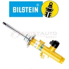 Bilstein Front Left Suspension Strut Assembly For 2015-2016 Bmw M235I Xdrive Wd New. Price: $603.18.
