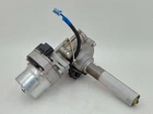 2016 Mitsubishi Outlander Adjustment Steering Column Pump 8633A108 Used. Price: $195.34.