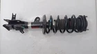 Passenger Right Strut Front Sedan Si Fits Civic 1246258 Used. Price: $79.80.