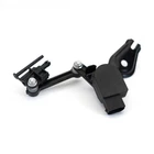 RH-5051 Arnott Suspension Ride Height Sensor Front Rear Driver Passenger Side New. Price: $96.67.