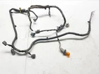 03-07 2.4 Honda Accord Partial Front Right Passenger Headlight Wire Harness Oem Used. Price: $24.99.