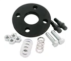 Borgeson 000941 Steering Shaft Coupler-rubber Disk Replacement New. Price: $28.99.