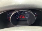 Passenger Front Spindle/knuckle Electric Model Ev Fits 14-19 Soul 795404 Used. Price: $132.98.