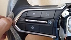 Tahoe 2025 Steering Wheel 454673 Used. Price: $265.00.