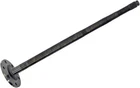 Dorman Rear Axle Shaft 630-616A New. Price: $157.75.