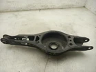 18-23 Toyota Camry Hybrid Rear Driver Left Locating Spring Arm Used. Price: $127.49.