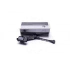 Range Corrector Sensor For Land Rover Discovery Iv AH225B732AB Nuovo. Price: $88.64.