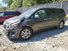 2016 Kia Sedona Right Passenger Steering Knuckle Oem Used 515-59603R. Price: $80.70.