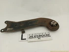 Saab 9-3 Driver Left Rear Lower Trailing Arm Fits 2003-2011 04 05 06 07 08 09 Used. Price: $44.87.