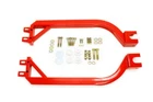 Bmr Suspension Subframe Connectors SFC005R New. Price: $388.99.