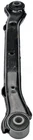 Dorman 524-329 Rear Upper Control Arm New. Price: $72.56.