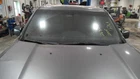 Driver Rear Suspension Awd Without Crossmember Assembly Fits 09-15 Pilot 1022121 Used. Price: $485.00.