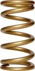 Landrum Springs E850 9 5IN X Front New. Price: $98.53.