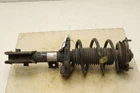 2019-21 Kia Forte Lxs Fwd Front Driver Left Side Suspension Shock Strut Absorber Used. Price: $121.10.