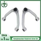 2 Pcs Oe Quality Front Upper Control Arms For Infiniti M37 M56 M70 Q70 New. Price: $102.99.