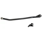 Carli Suspension Adjustable Track Bar Fits 2014 2022 Ram 2500 CS-DATB-1419 New. Price: $571.32.