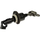 Dorman 425-168 Intermediate Steering Shaft For 06-12 Aura G6 Malibu New. Price: $119.11.