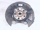 2020-2025 Kia Telluride Rear Passenger Spindle Knuckle Hub Awd 52711-S9200 Used. Price: $132.61.