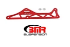 Bmr DTB005R Red 16-22 Camaro Steel Driveshaft Tunnel Brace New. Price: $79.95.
