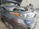 2020 Kia Forte Passenger Right Front Knee Used 2.0L Oem 510-10451R 52K Miles. Price: $284.95.