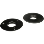TD4656W Coil Spring Insulator For Delphi New. Price: $37.87.
