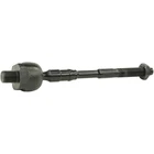 MS30702 Mevotech Tie Rod End Front Driver Or Passenger Side Right Left New. Price: $47.88.