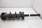 1999-2003 Acura Tl 3.2L Rear Driver Strut Shock Spring Absorber 52611-S0K-A02 Used. Price: $79.80.
