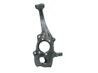 10-12 Audi B8 A4 A5 Front Right Suspension Knuckle Bearing Spindle Oem 091322 Used. Price: $148.95.