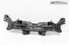 2016-2025 Chevrolet Malibu Fwd Rear Suspension Subframe Cradle Crossmember Oem Used. Price: $197.49.