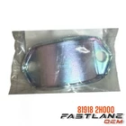 2007-2017 Hyundai Elantra/sonata Ignition Lock Housing Clamp New Oem 81918 2H000. Price: $14.76.