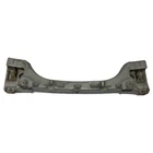 2012 2016 Porsche 911 Carrera Rear Suspension Crossmember 991-331-261-06 Used. Price: $149.99.