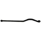 DS300032 Moog Track Bar Front For Ram 5500 4500 Sterling Truck Bullet New. Price: $143.14.
