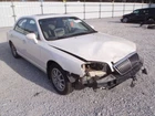 Driver Left Strut Front Fits 01-05 Xg Series 72315 Used. Price: $40.00.