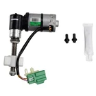 Genuine Ford Actuator Assembly FL3Z-3F840-E New. Price: $200.96.