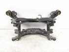 2017-2022 Honda Pilot Rear Subframe K Cradle Crossmember *fwd Used. Price: $620.00.