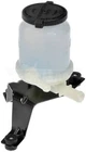 Dorman 603-676 Power Steering Fluid Reservoir New. Price: $126.19.