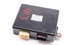 10-14 Hyundai Genesis Sedan Telescopic Steering Control Module Unit 95450-3M100 Used. Price: $43.56.