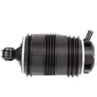 Rear Left Air Suspension Spring Fits Mercedes-benz CLS350 E280 300 500 New. Price: $117.69.