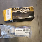 Dorman TBM91129PR Suspension Torsion Bar Mount For 95-00 Escalade Tahoe Yukon New. Price: $15.00.