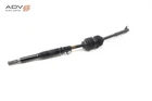 2017 - 2024 Nissan Titan Steering Column Intermediate & Lower Shaft Oem Used. Price: $199.99.