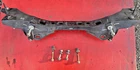 2012-2013 Kia Optima Crossmember Frame Rear Suspension 2.4L Vin 7 Used. Price: $299.99.