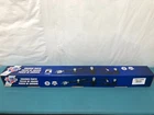Carquest Premium Chassis Suspension Track Bar 740-71366 New. Price: $79.99.