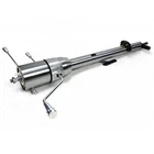 Ididit 1140658010 Retrofit 1967-72 Fits Chevy Truck Steering Column New. Price: $929.00.