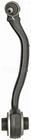 Dorman (oe Solutions) 520-955 Control Arm Oem New. Price: $84.66.