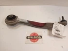 Passenger Front Lower Control Arm 204 Type 08-15 Mercedes C-class 9483151 Used. Price: $70.83.