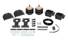 Firestone 2711 Air Suspension Helper Spring New. Price: $800.43.